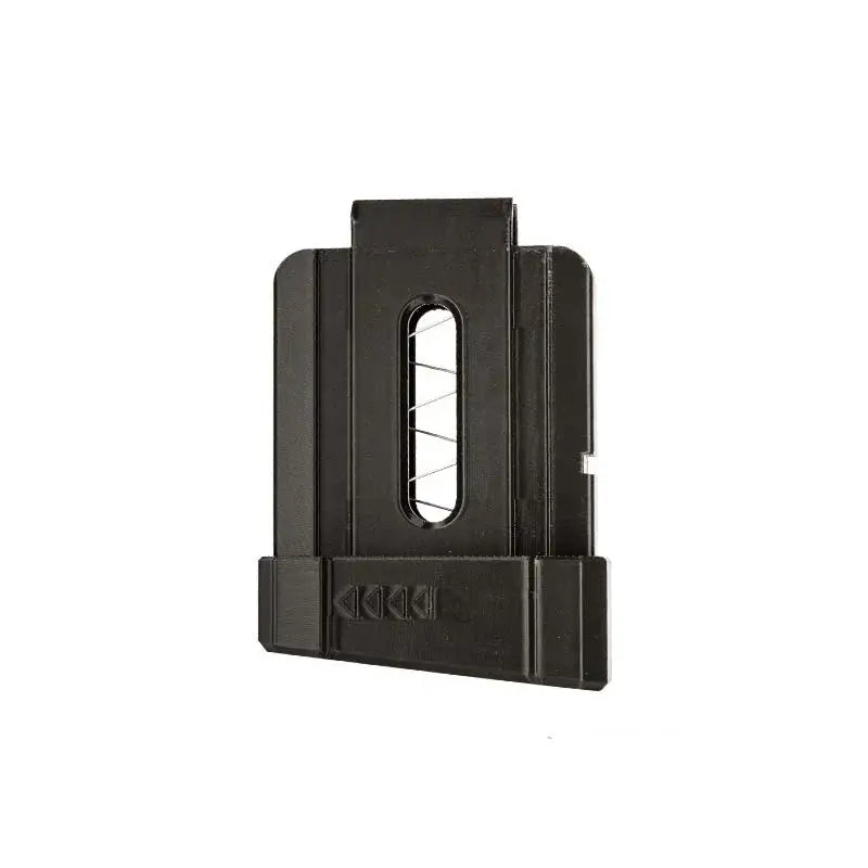 diamond-dog-skywalker-6-round-mag