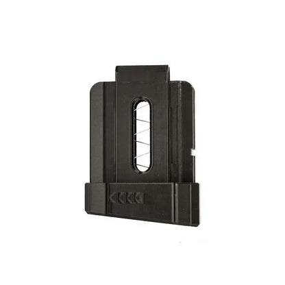 diamond-dog-skywalker-6-round-mag