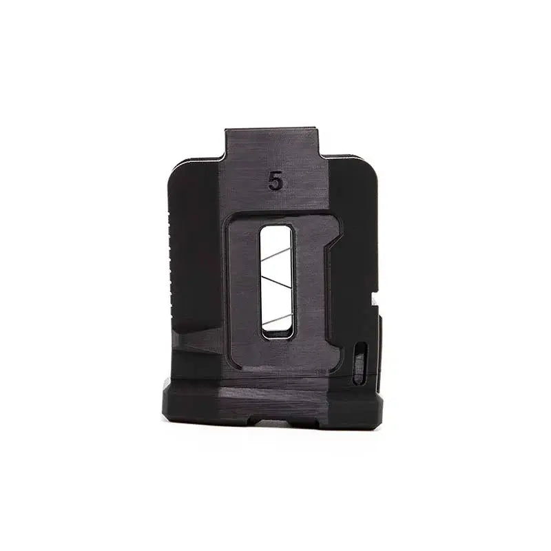 diamond-dog-skywalker-5-round-mag