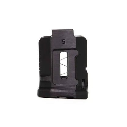 diamond-dog-skywalker-5-round-mag