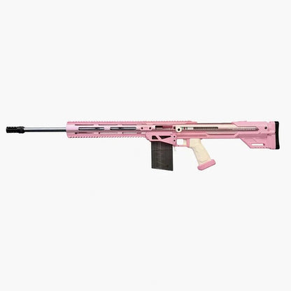 diamond-dog-skywalker-v2-pink-dart-blaster