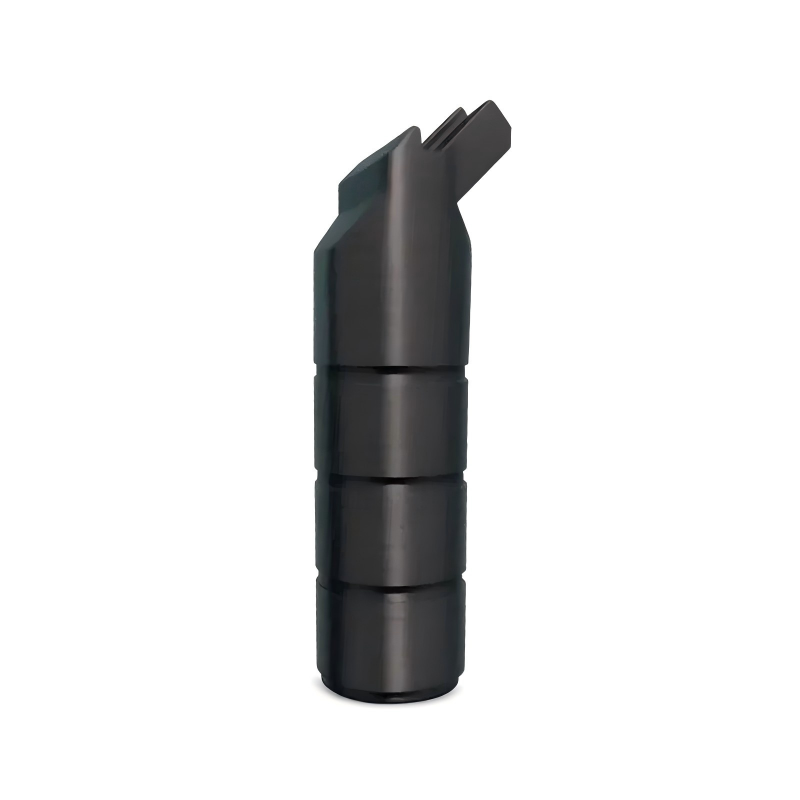 3d-printed-tilting-foregrip