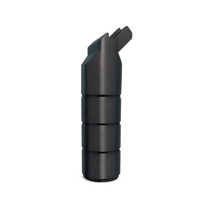 3d-printed-tilting-foregrip