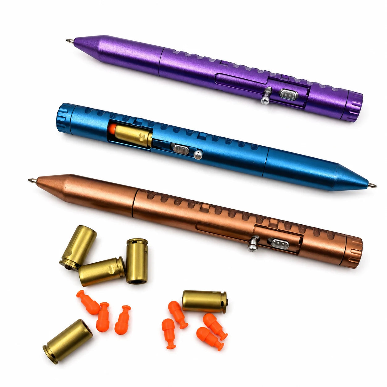 writing-pen