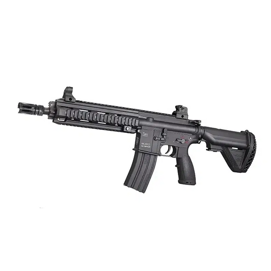 sijun-hk416d-2.5-electric-gel-blaster