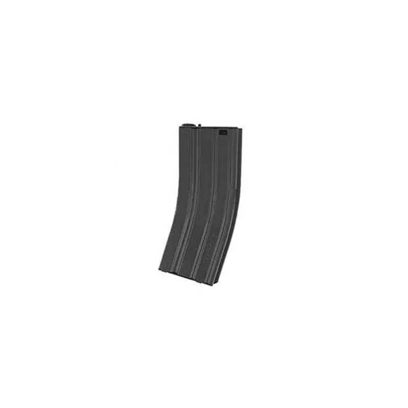 sijun-hk416d-mag