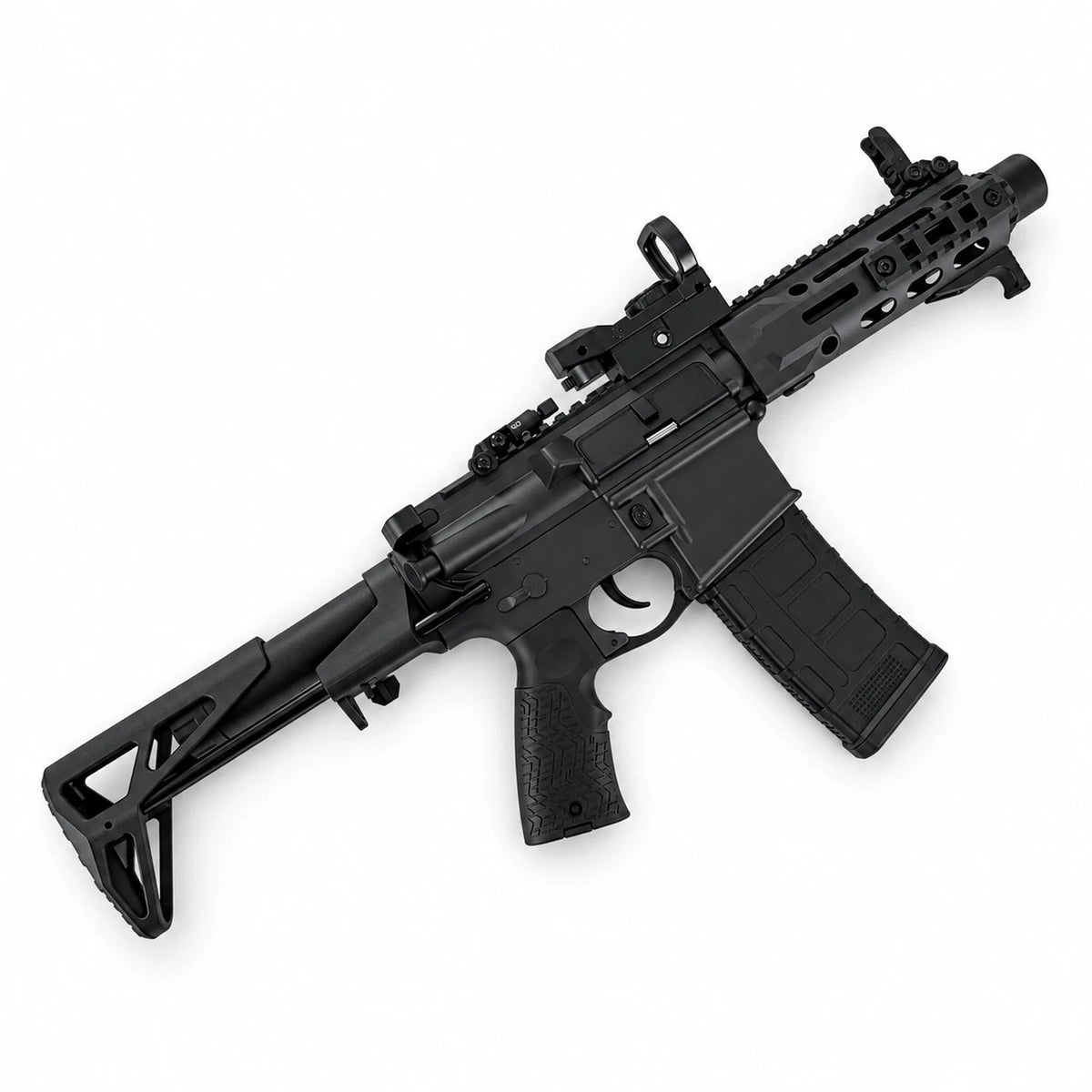 jianfeng-dd-m4-pdw-gel-blaster