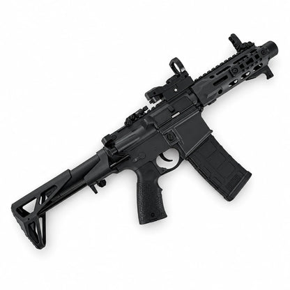 jianfeng-dd-m4-pdw-gel-blaster