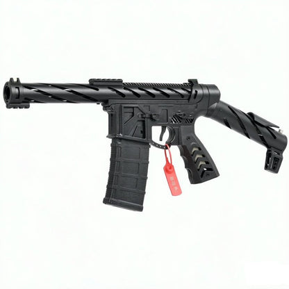 zhanying-sqb-black-gel-blaster