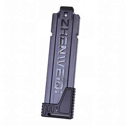 zhenweiqi-black-transparent-magazine