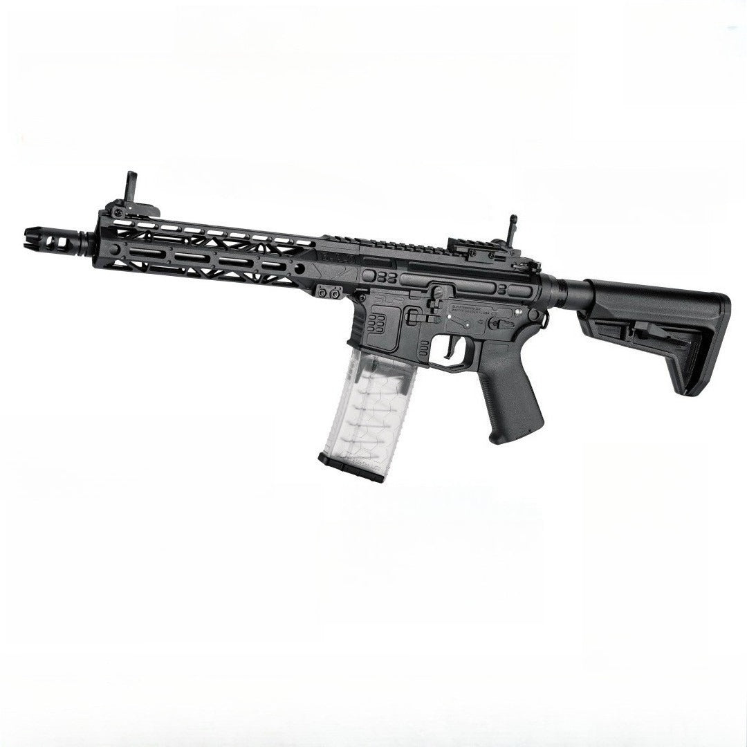 bohan-slr-v6-fire-control-gel-blaster