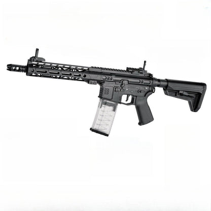 bohan-slr-v6-fire-control-gel-blaster
