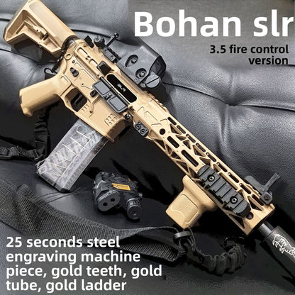 bohan-slr-fire-control-electric-gel-blaster
