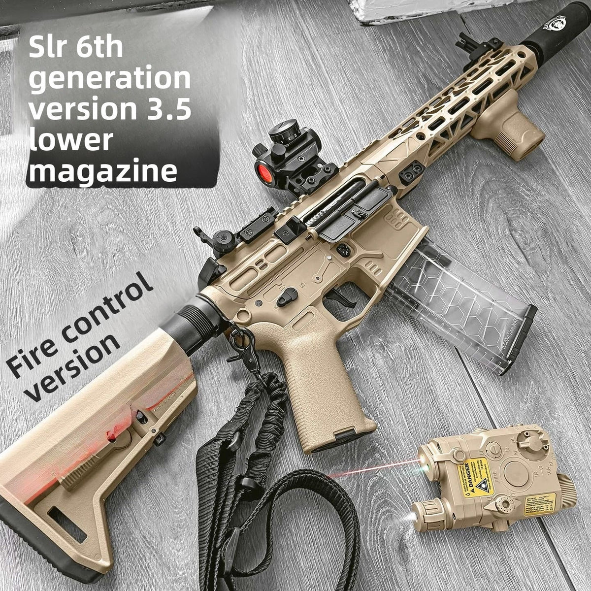 bohan-slr-sand-gel-blaster