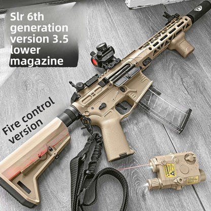 bohan-slr-sand-gel-blaster