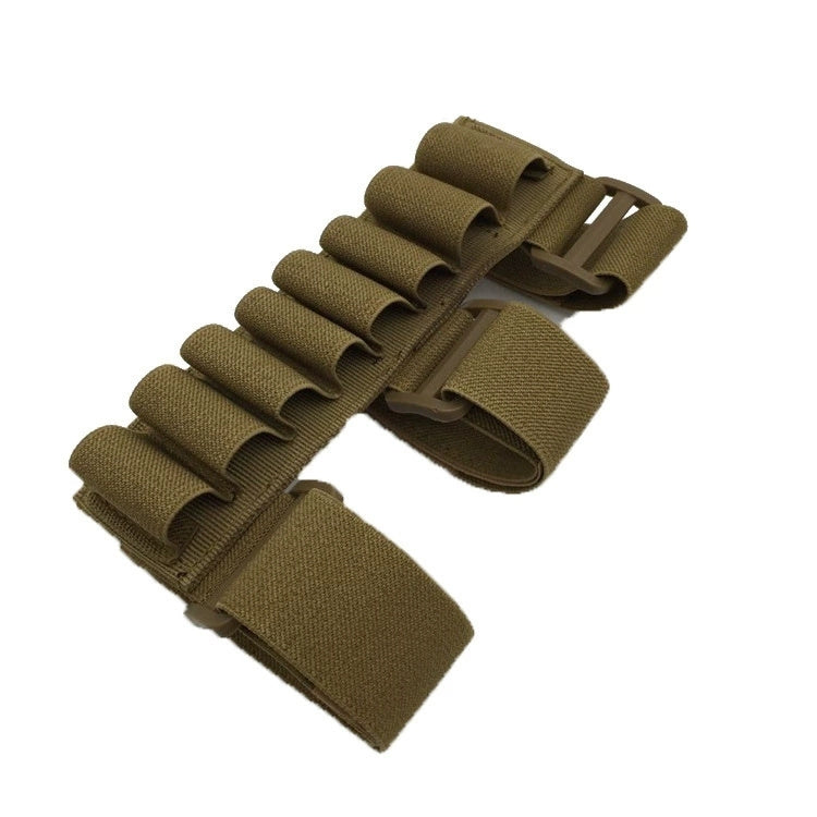 sand-shell-storage-pouch