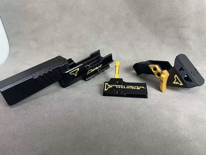 jinbo-g34tti-ipsc-kit
