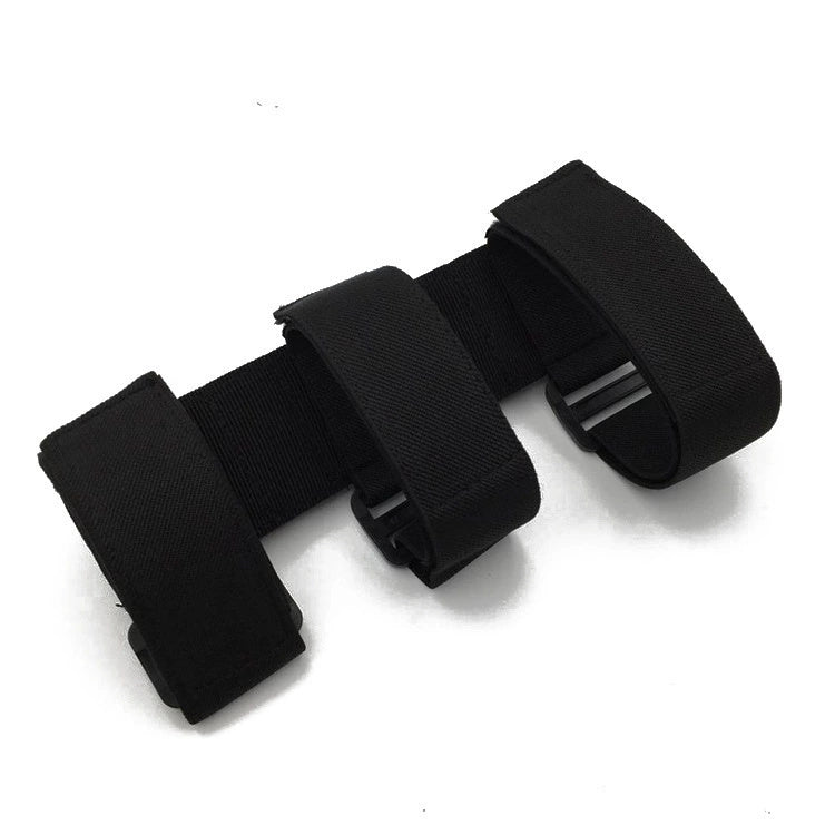 storage-pouch
