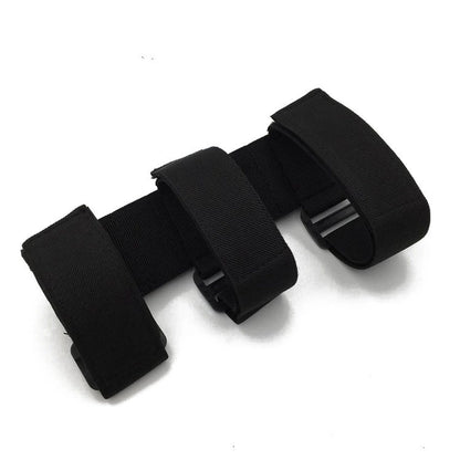 storage-pouch