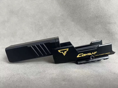 jinbo-g34tti-muzzle-brake