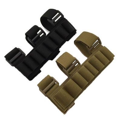 shell-storage-pouch