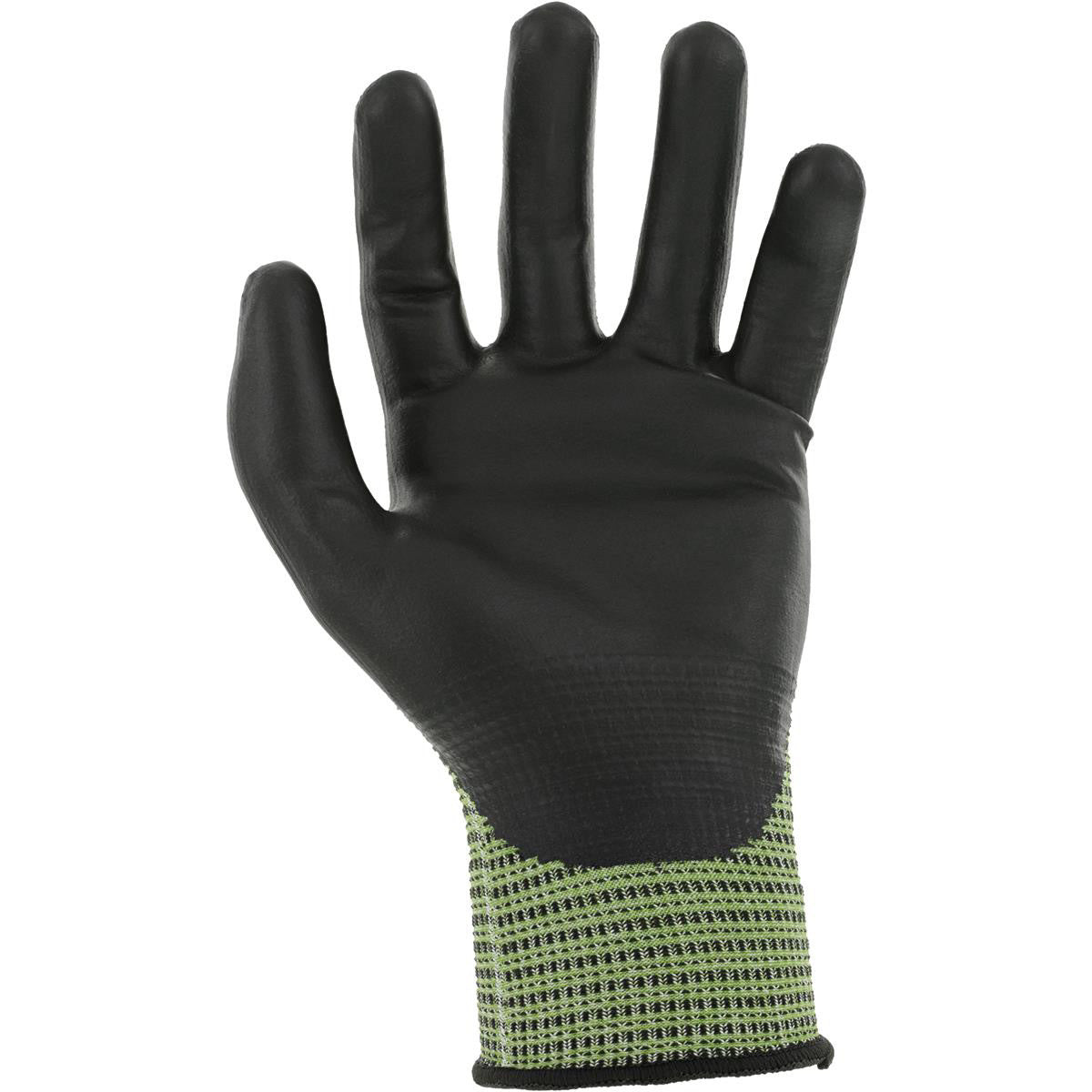 mechanix-level-a4-touchscreen-gloves