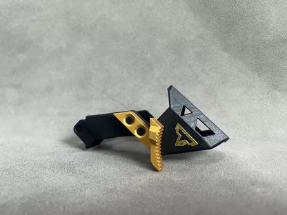 jinbo-g34tti-optic-bridge-mount
