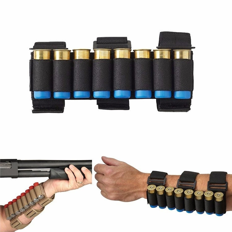 multi-function-detachable-arm-storage-pouch