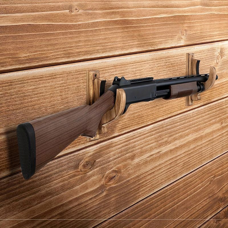 toy-gun-display-rack