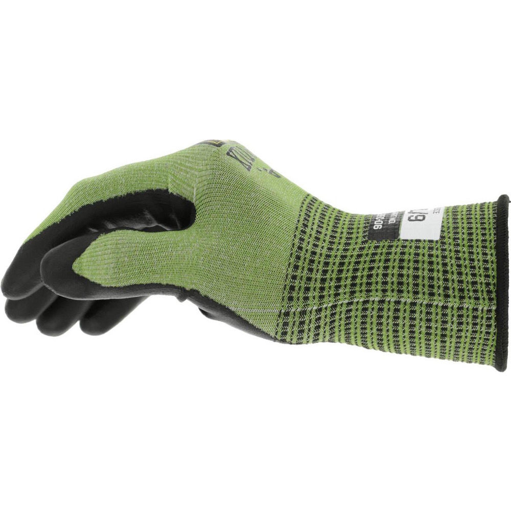 mechanix-gloves