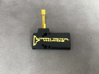 jinbo-g34tti-adapter-plate-metal-side-charging-handle