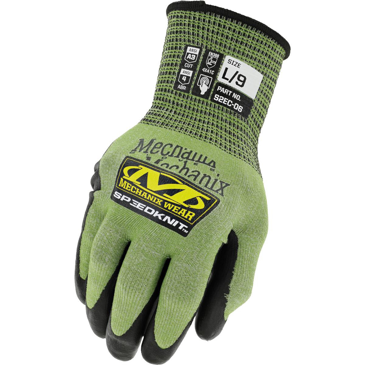 green-mechanix-gloves