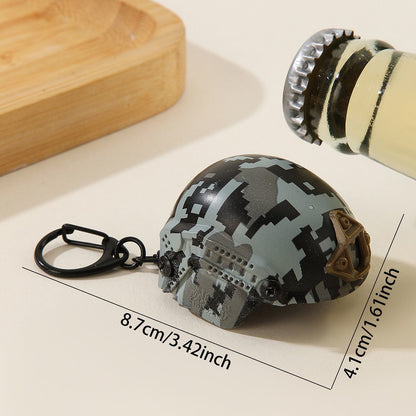 fast-helmet-model-size