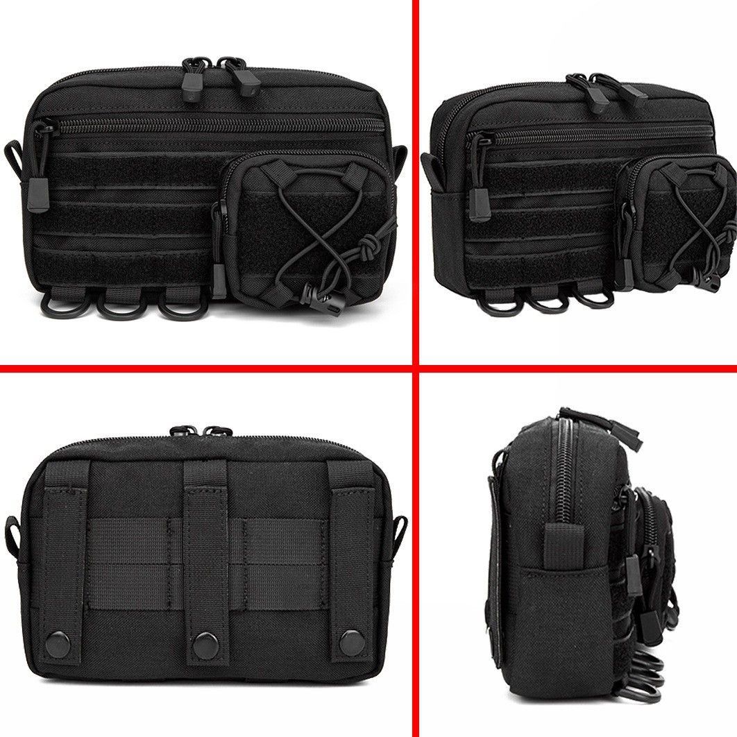 molle-storage-bag