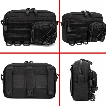 molle-storage-bag