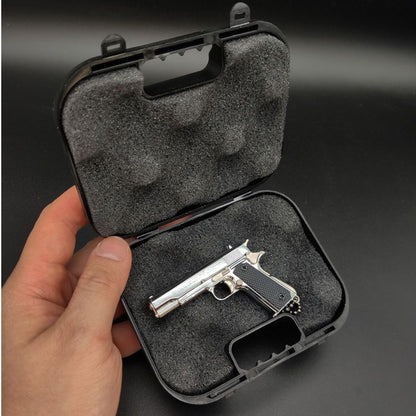 1:3-toy-pistol-model-storage-box