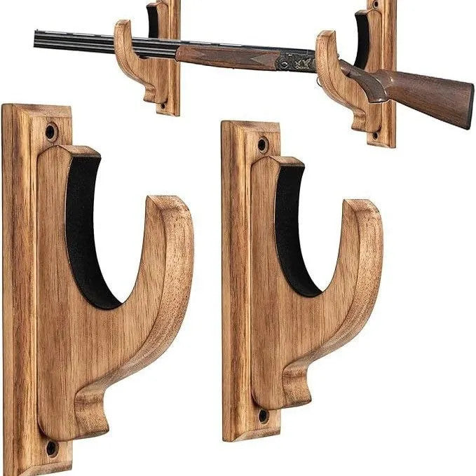 solid-wood-wall-mounted-toy-gun-display-rack