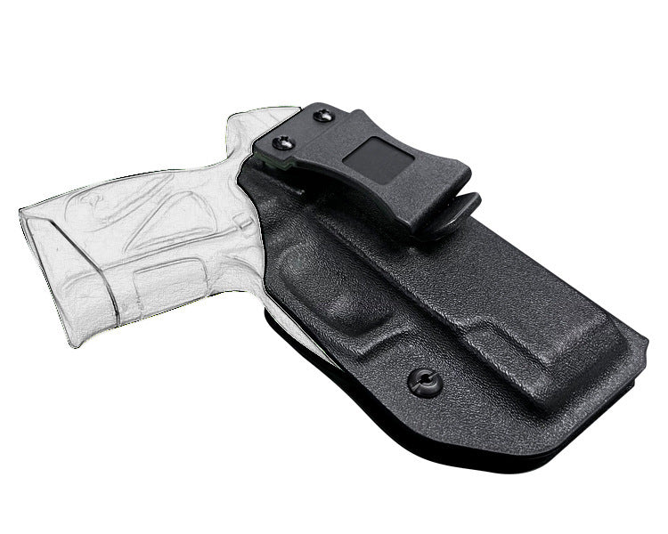 toy-gun-holster
