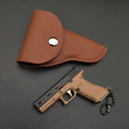 mini-leather-holster-for-toy-pistol-model