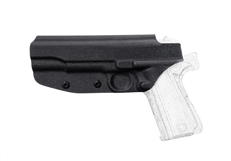 iwb-toy-gun-holster