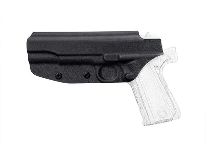 iwb-toy-gun-holster