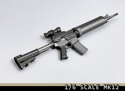 1:6-mk12-toy-gun-model