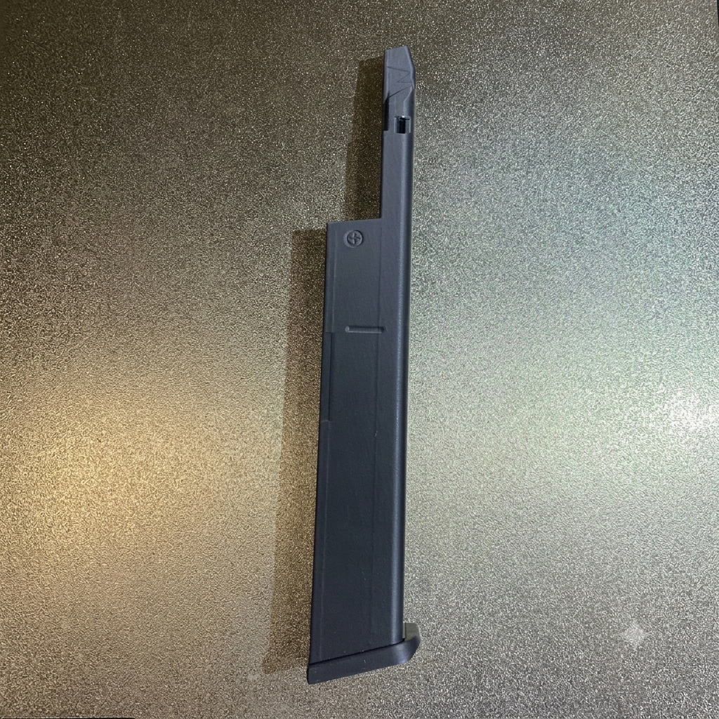 3d-printed-extended-magazine
