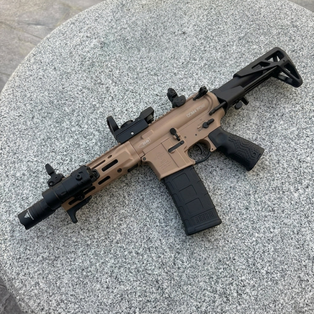 jianfeng-dd-m4-pdw-fire-control-gel-blaster