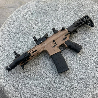 jianfeng-dd-m4-pdw-fire-control-gel-blaster