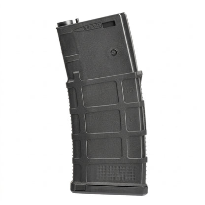 Zhanying SQB Gel Blaster