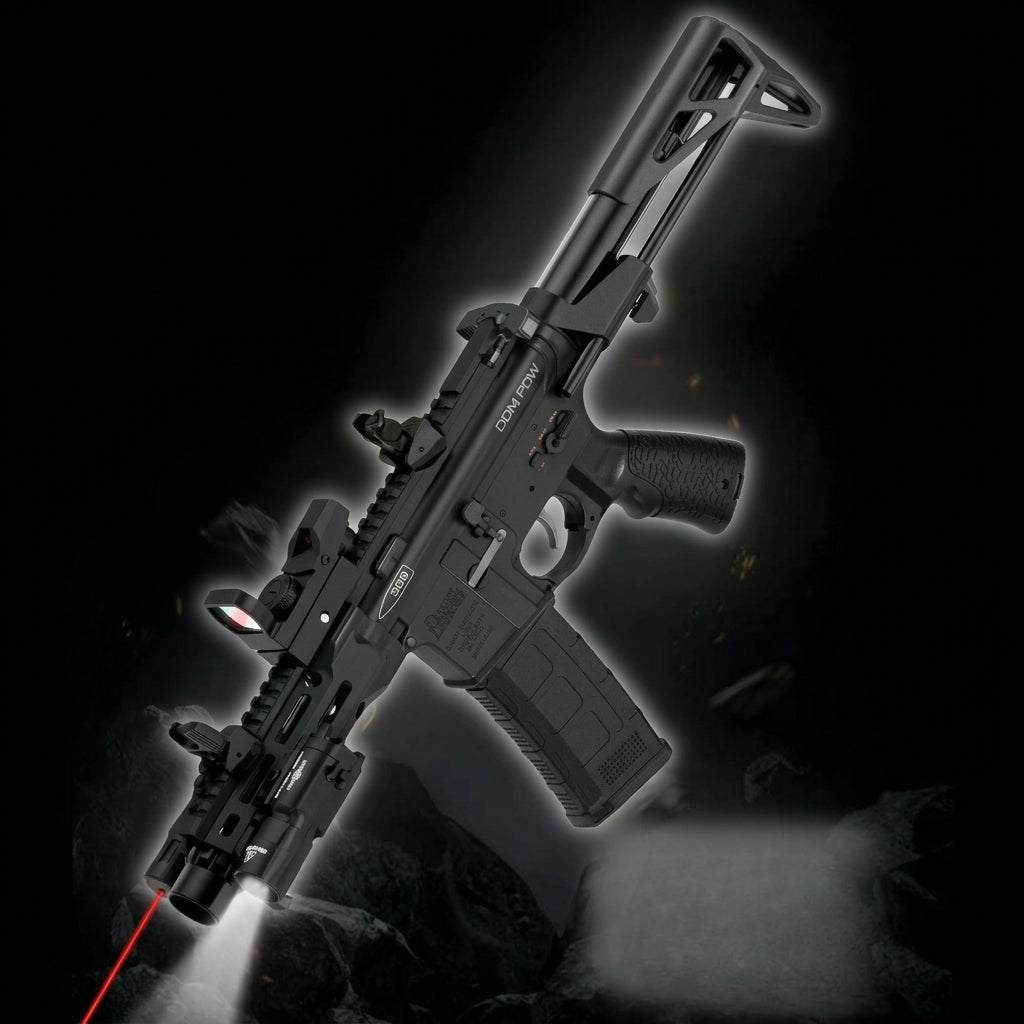 jianfeng-dd-m4-pdw-fire-control-toy-gun