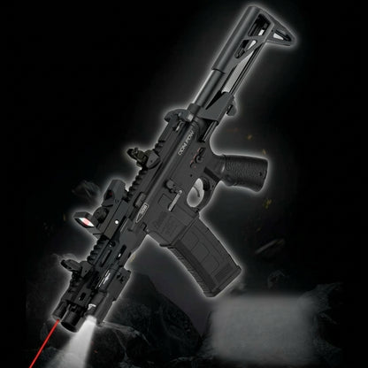 jianfeng-dd-m4-pdw-fire-control-toy-gun