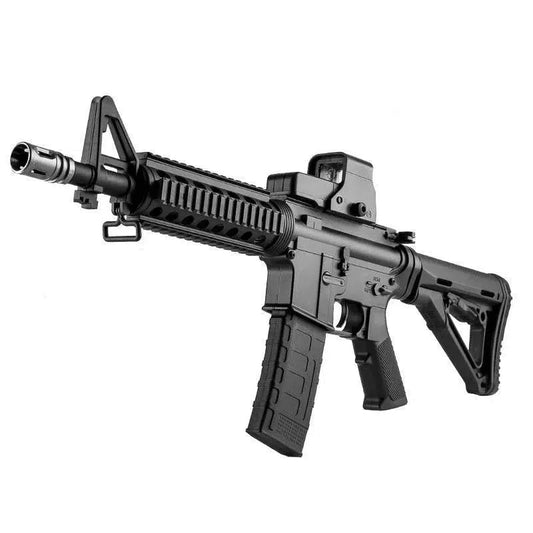 jm gen 8 m4a1 gel blaster