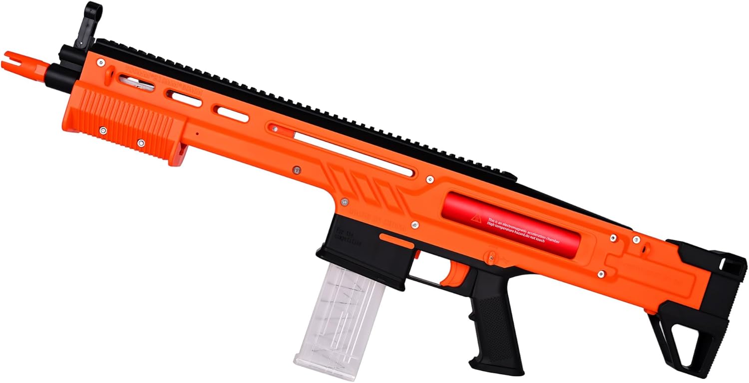 zwq-s100-dart-blaster